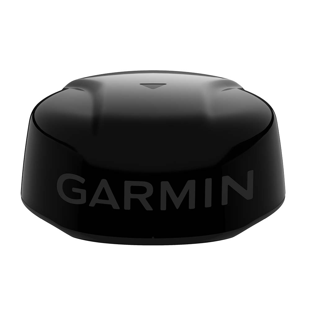 GARMIN GMR FANTOM 18X RADAR BLACK - Image 2