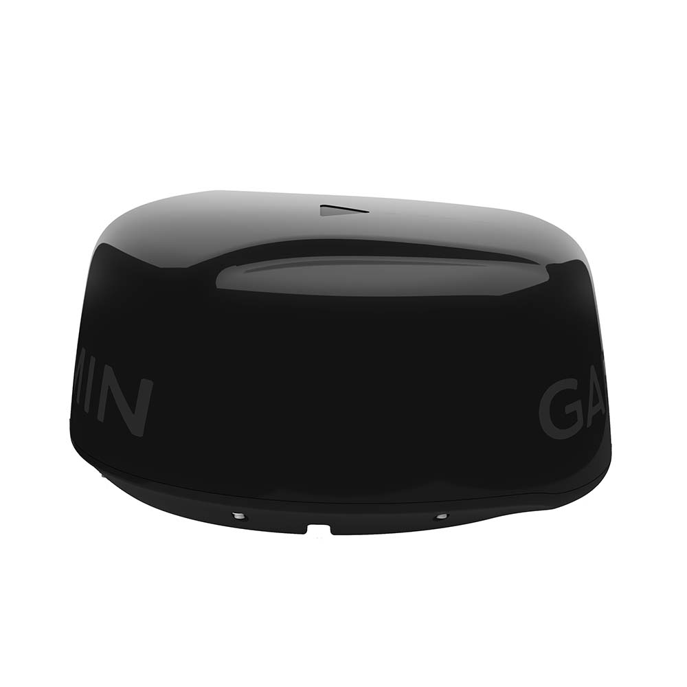 GARMIN GMR FANTOM 18X RADAR BLACK - Image 3