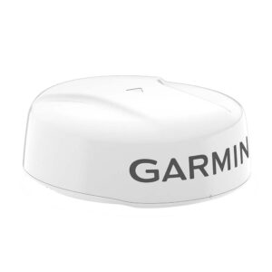 GARMIN GMR FANTOM 24X RADAR WHITE