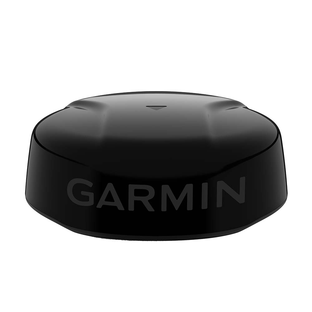 GARMIN GMR FANTOM 24X RADAR BLACK - Image 2