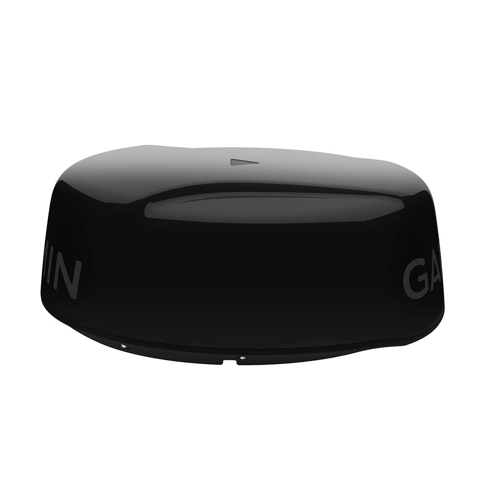 GARMIN GMR FANTOM 24X RADAR BLACK - Image 3