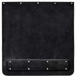 ROCK TAMERS M6 MUD FLAP