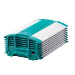 MASTERVOLT MAGIC 24/24-20 DC CONVERTER