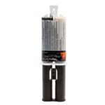 SIKA SIKAFORCE-315 BLACK 25 ML CARTRIDGE