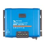 VICTRON SMARTSOLAR MPPT 150/60 -TR SOLAR CHARGE CONTROLLER