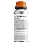 SIKA AKTIVATOR 100 CLEAR  250ML BOTTLE