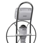 NAVPOD SAILPOD PRECUT FOR GARMIN GPSMAP 923/943XSV FOR