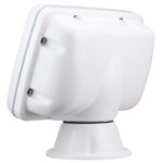 NAVPOD POWERPOD PRECUT FOR  SIMRAD GO12XSE/B&G VULCAN12R