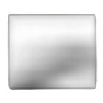 FURUNO HARD COVER FOR FCV295