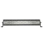 RIGID E SERIES PRO 20" SPOT/ DRIVING COMBO