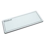 SEADEK 14" X 36" 20MM DUAL DENSITY SMALL HELM PAD