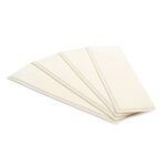 SEADEK 3.75" X 12.75" X 5MM 4-PIECE STEP KIT BEACH SAND