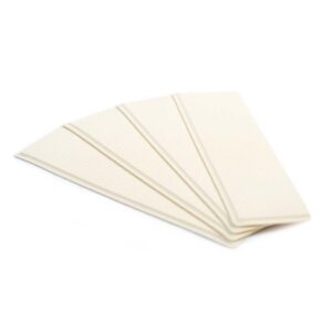 SEADEK 3.75" X 12.75" X 5MM 4-PIECE STEP KIT BEACH SAND