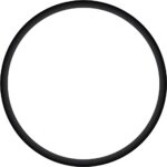 GROCO O-RING 5.75 X 6.0 X .125 FOR ARG-1500 THROUGH ARG-3000