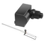 MAGMA ELECTRONIC INGITION ASSEMBLY 3 MARINE GRILLS