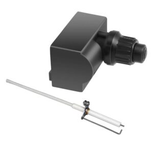 MAGMA ELECTRONIC INGITION ASSEMBLY 3 MARINE GRILLS