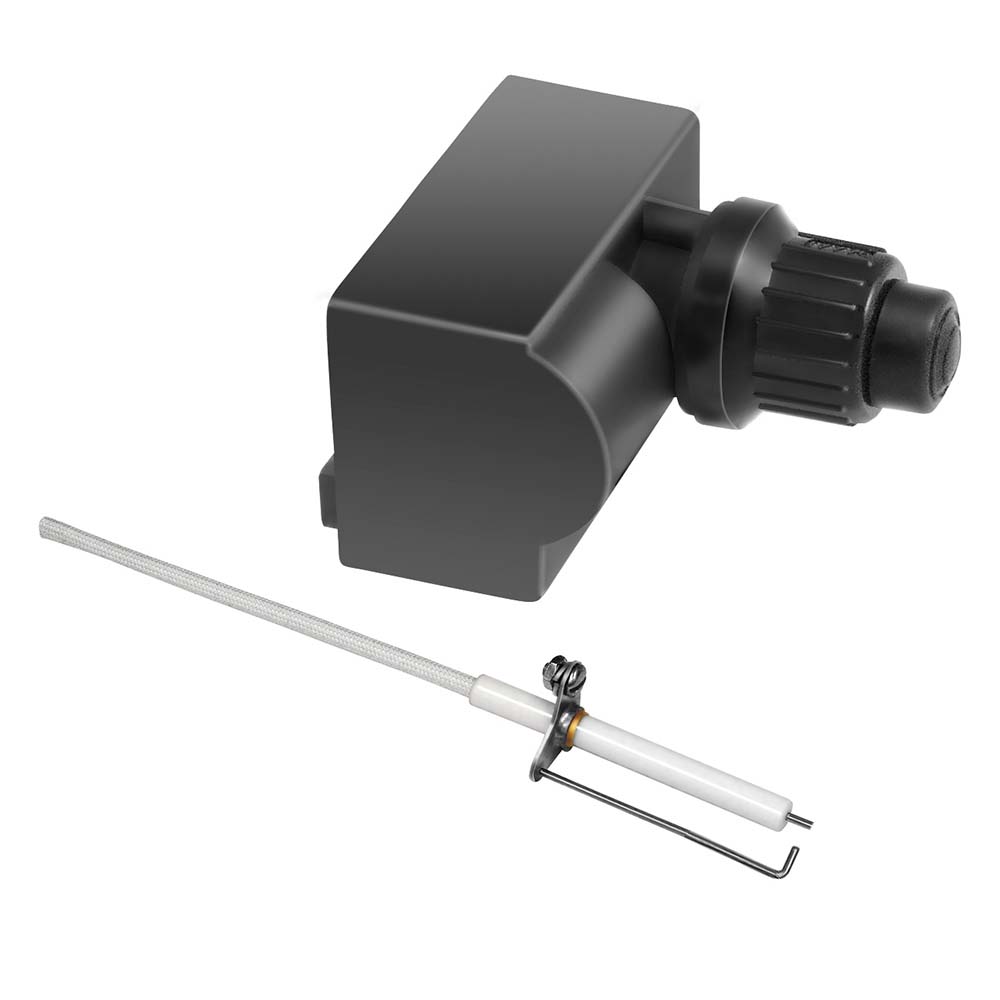 MAGMA ELECTRONIC INGITION ASSEMBLY 3 MARINE GRILLS