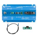 VICTRON SMART BMS CL 12/100 F/ VICTRON LIFEPO4 BATTERIES