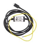 VICTRON VE.DIRECT NON- INVERTING REMOTE ON-OFF CABLE