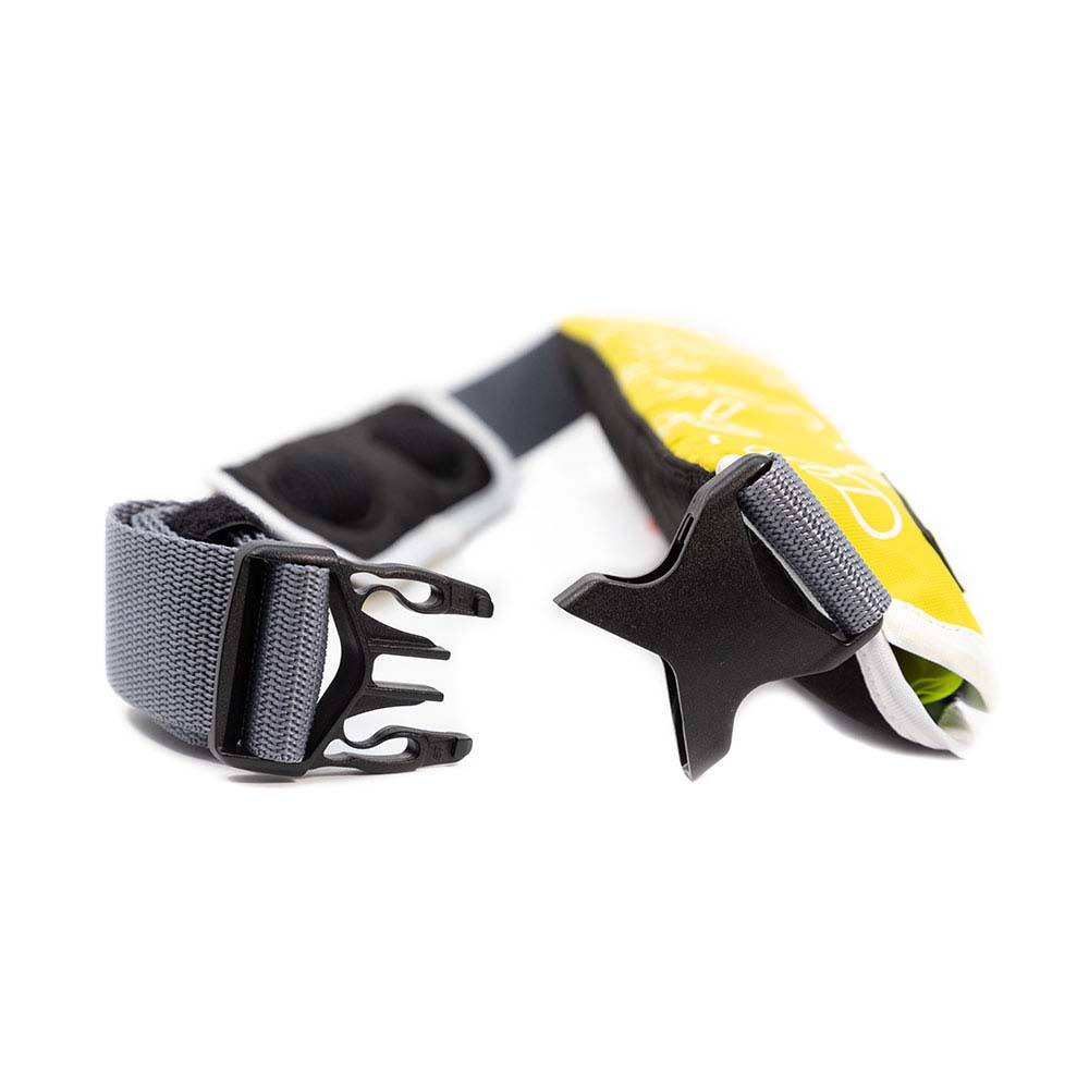 BOMBORA TYPE V INFLATABLE BELT PACK - KAYAKING - Image 4