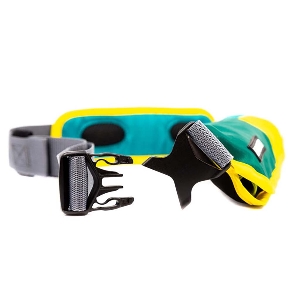 BOMBORA TYPE V INFLATABLE BELT PACK - RENEGADE - Image 3