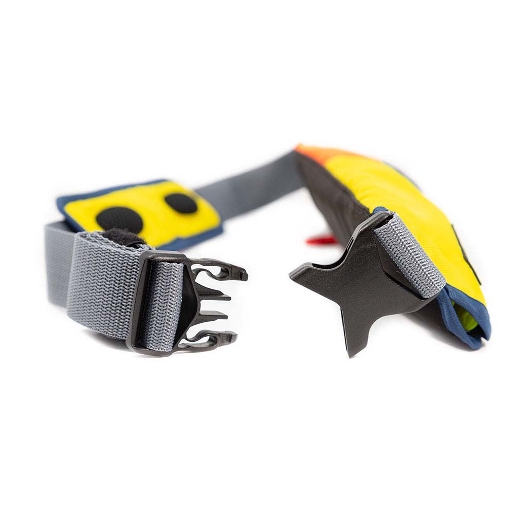 BOMBORA TYPE V INFLATABLE BELT PACK - RAD - Image 4