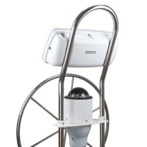 NAVPOD PRECUT F/ GARMIN GPSMAP 923/923XSV/943/943XSV & EXTRA