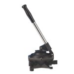 JABSCO AMAZON BULKHEAD MANUAL BILGE PUMP