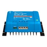 VICTRON ORION-TR SMART 12/24 10 AMP (240W) ISOLATED DC-DC