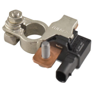 VERATRON INTELLIGENT BATTERY SENSOR 12V - 500A