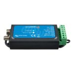 VICTRON SMALL BMS F/ SMART LIFEPO4 BATTERIES W/ M8