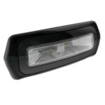 LUMITEC CAPRI3 RETROFIT KIT BLACK