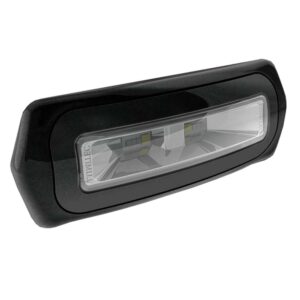 LUMITEC CAPRI3 RETROFIT KIT BLACK