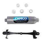 CAMCO MARINE TANK VENT FILTER KIT