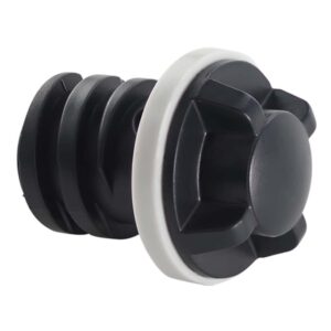 LAKA COOLERS DRAIN PLUG