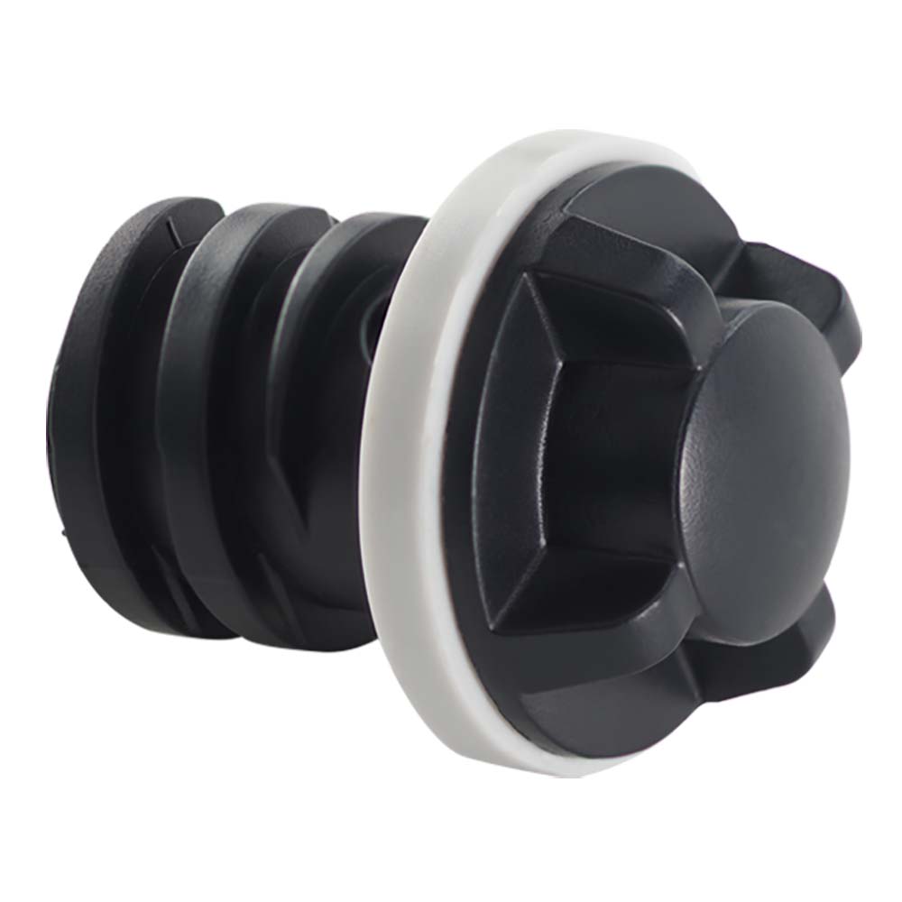 LAKA COOLERS DRAIN PLUG