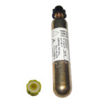 MUSTANG RE-ARM KIT E 33G AUTO & MANUAL WITH BAYONET