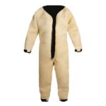 MUSTANG IC9001-02 REPLACEMENT LINER BLACK