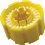 MUSTANG REPLACEMENT BOBBINS 12 PACK