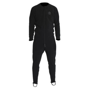 MUSTANG SENTINEL SERIES DRY SUIT LINER SMALL BLACK