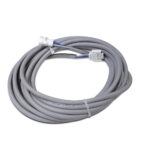 QUICK 8M CABLE FOR TCD CONTROLLER