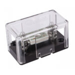 QUICK TFH3 FUSE HOLDER