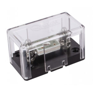 QUICK TFH3 FUSE HOLDER