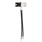 KUUMA HIGH TEMP LIMITER 120V