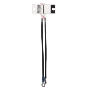 KUUMA HIGH TEMP LIMITER 240V L1 AND N WIRING