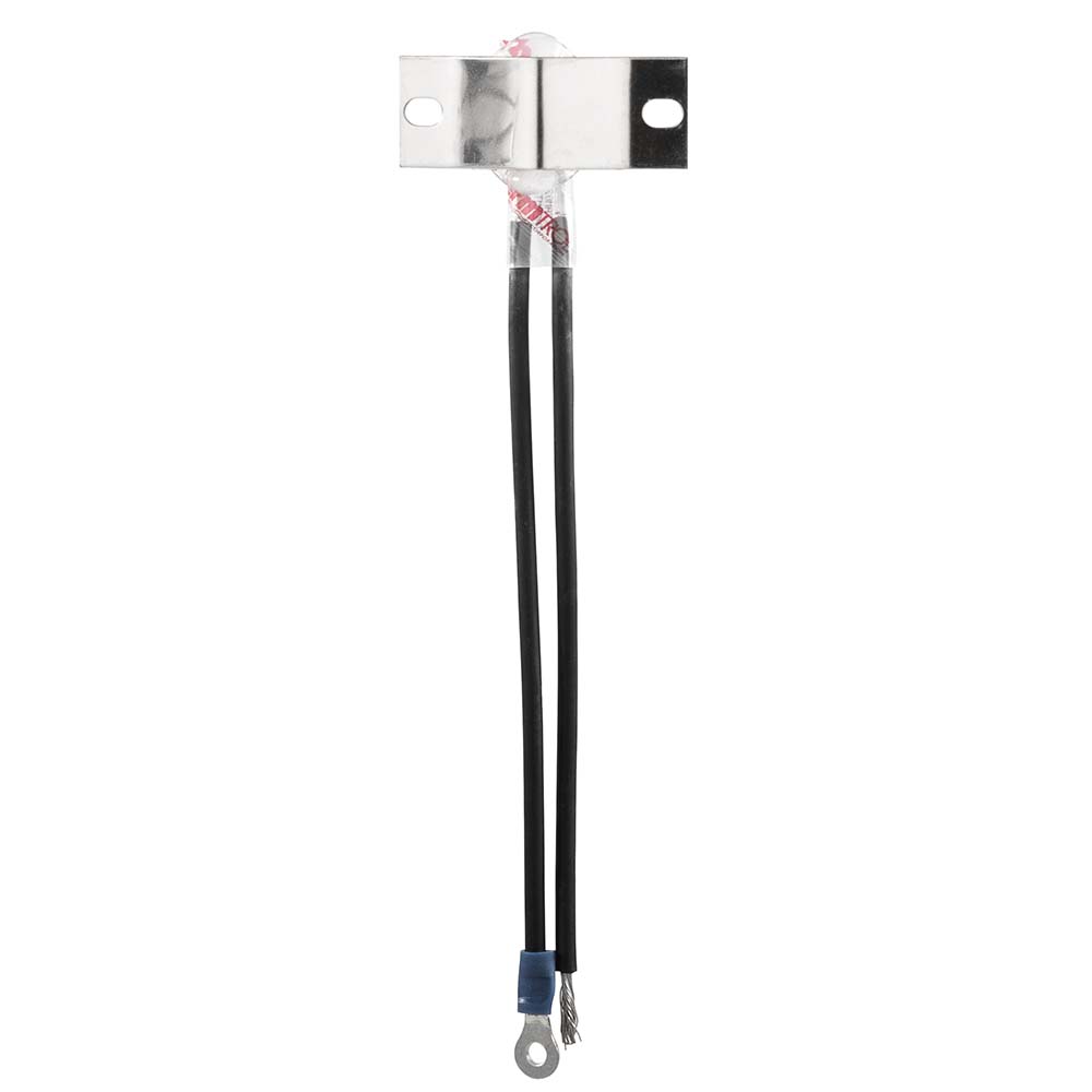 KUUMA HIGH TEMP LIMITER 240V L1 AND N WIRING