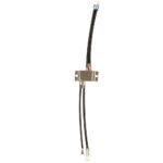 KUUMA HIGH TEMP LIMITER 240V L1 & L2 WIRING