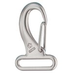 WICHARD WEBBING STRAP HOOK