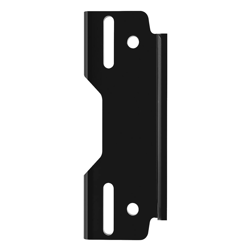 MINN KOTA RAPTOR UNIVERSAL SANDWICH ADAPTER BLACK - Image 3