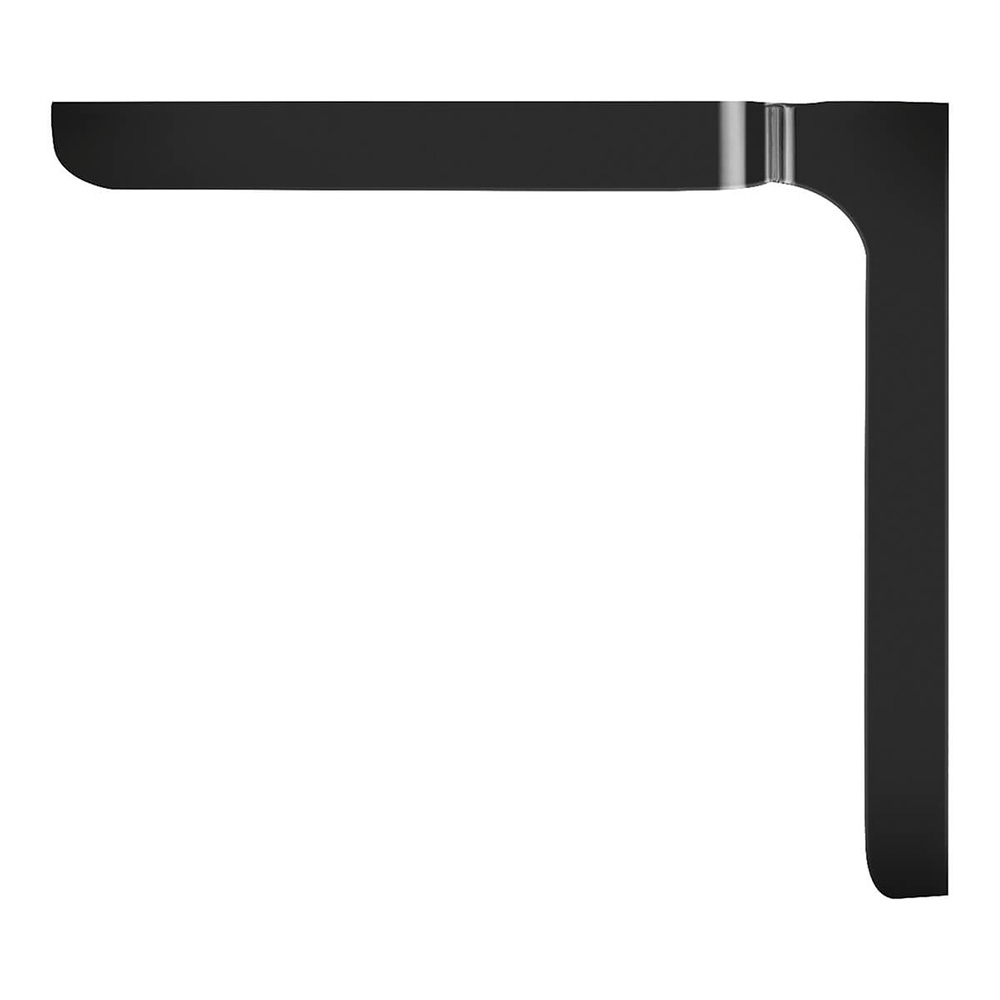 MINN KOTA RAPTOR UNIVERSAL SANDWICH ADAPTER BLACK - Image 4